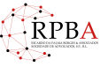 RPBA  224